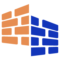Commercial Brick Construction Pros